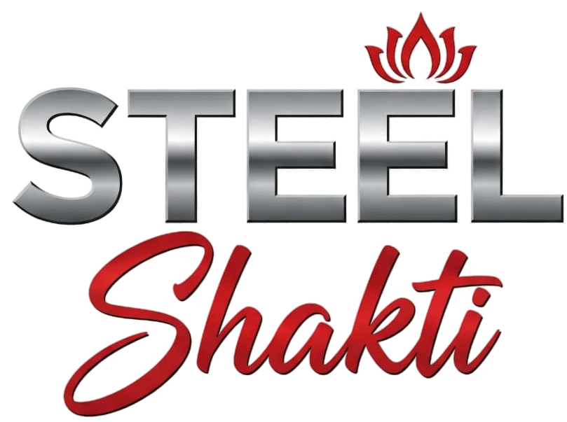 Steel Shakti Fabrication